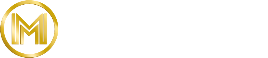 Metalma Metais
